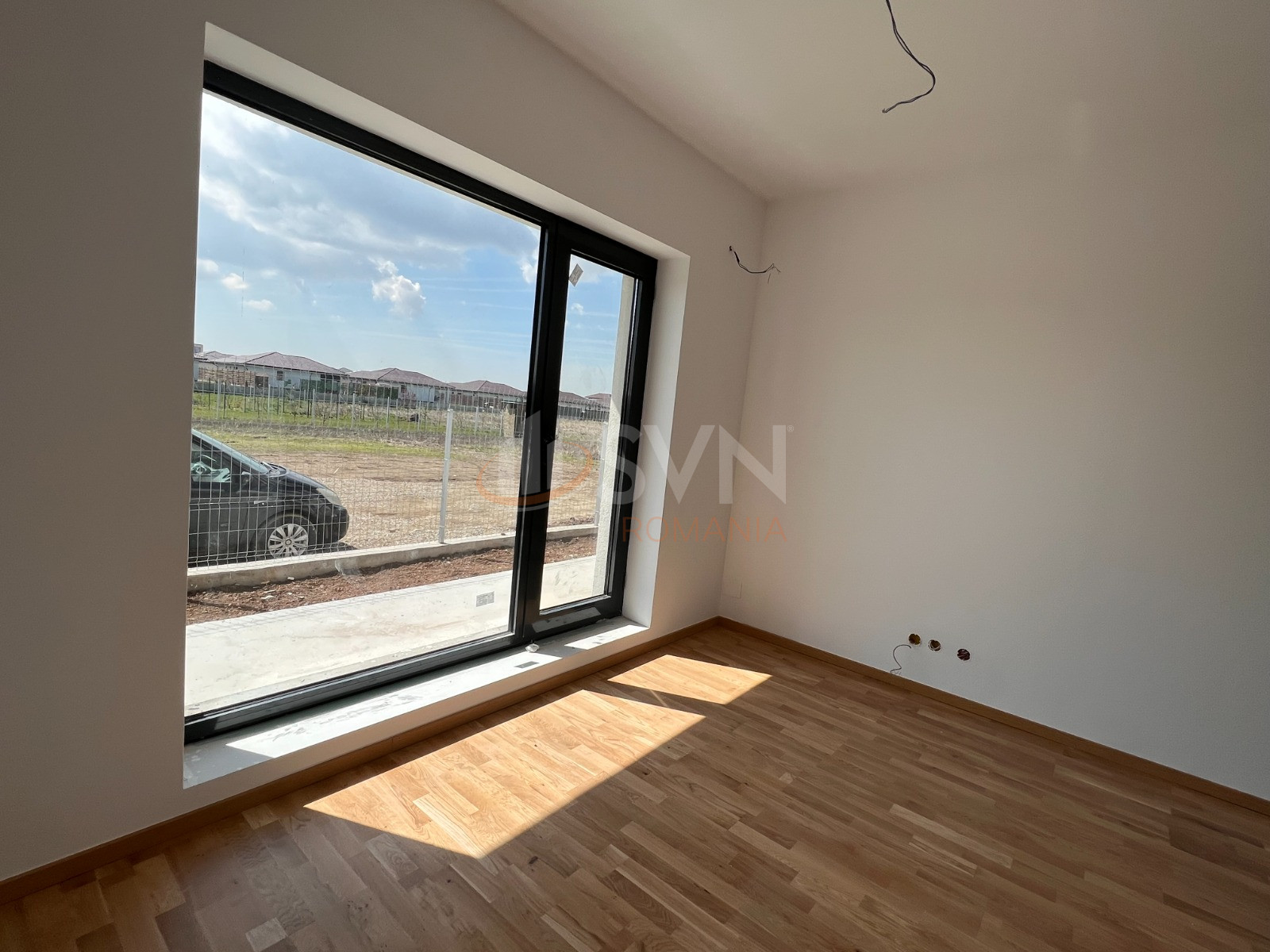 Casa, 4 camere Ilfov/Balotesti