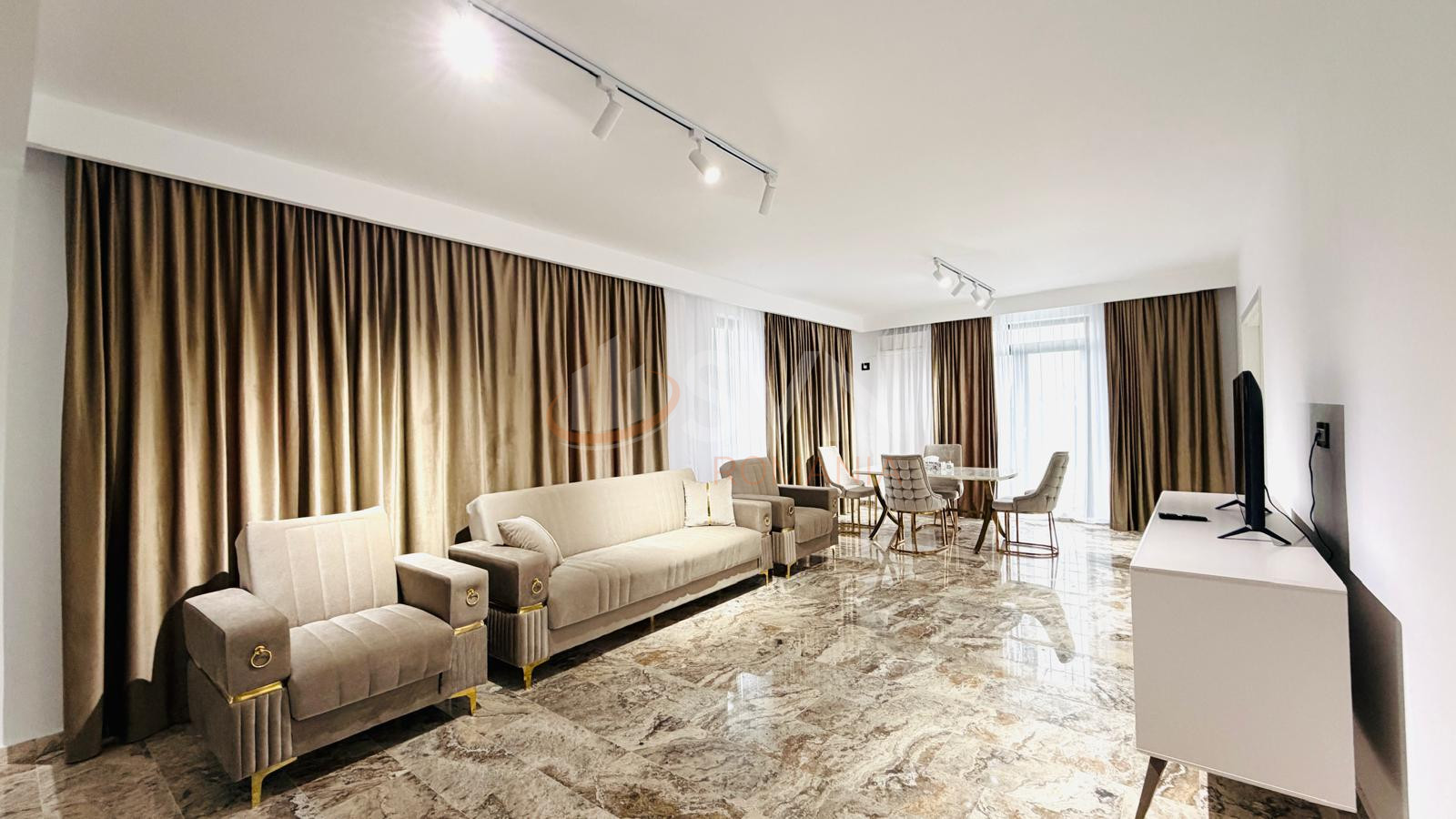 Casa, 4 camere Ilfov/Balotesti