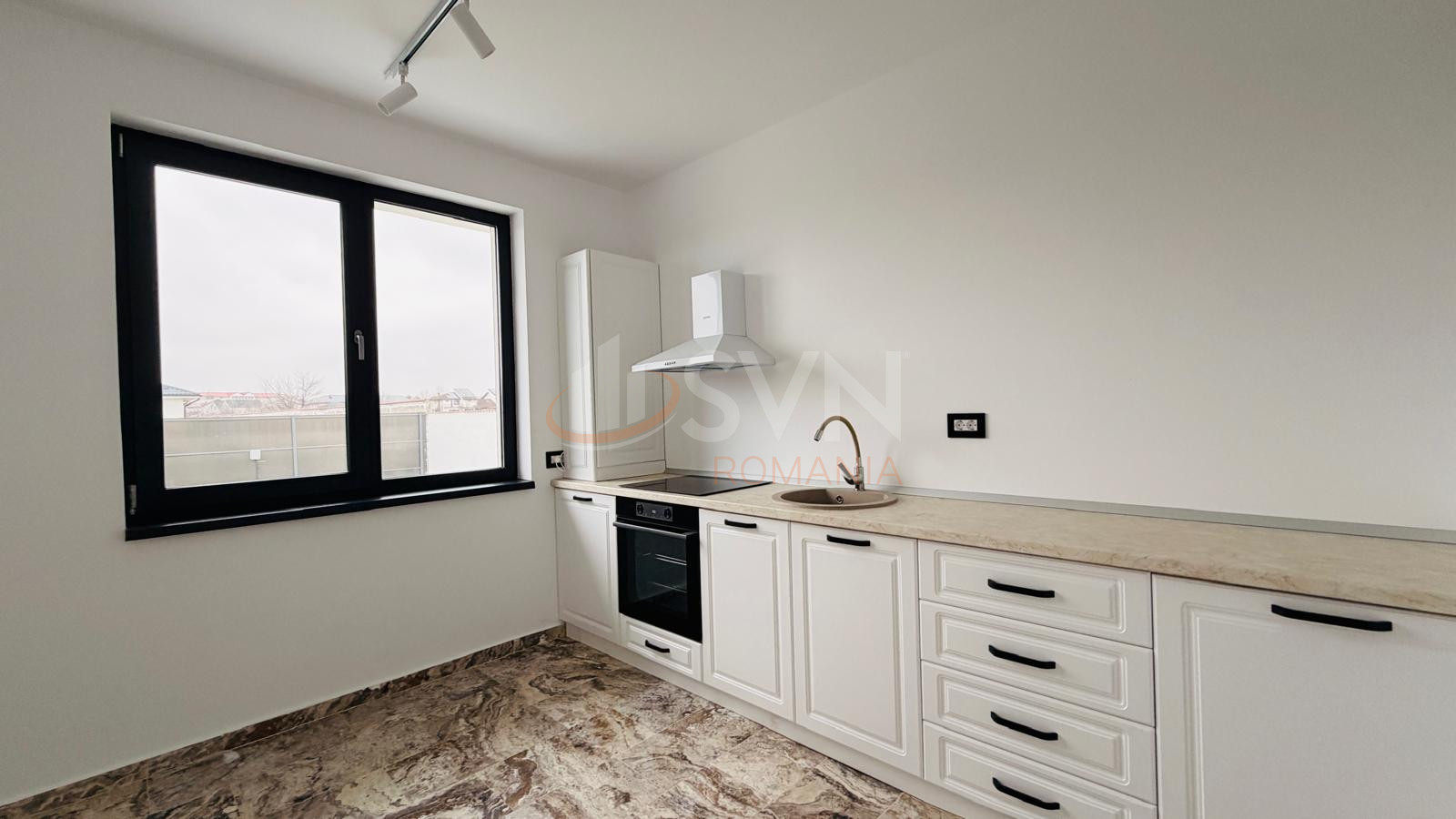 Casa, 4 camere Ilfov/Balotesti