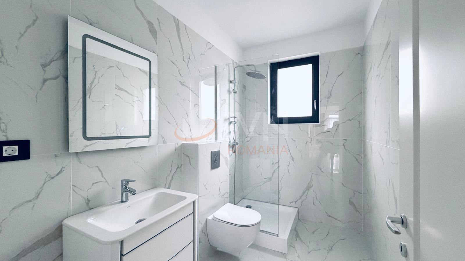 Casa, 4 camere Ilfov/Balotesti