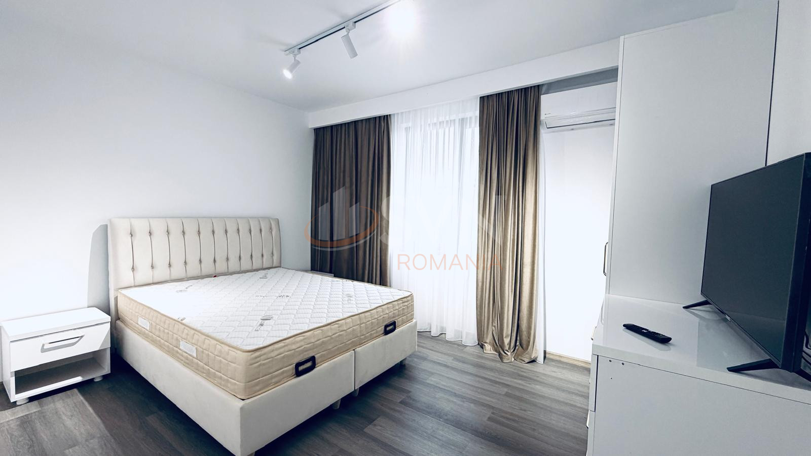 Casa, 4 camere Ilfov/Balotesti