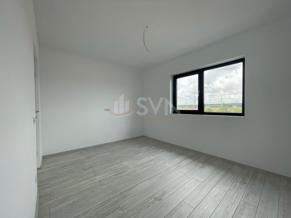 Casa, 4 camere Ilfov/Balotesti