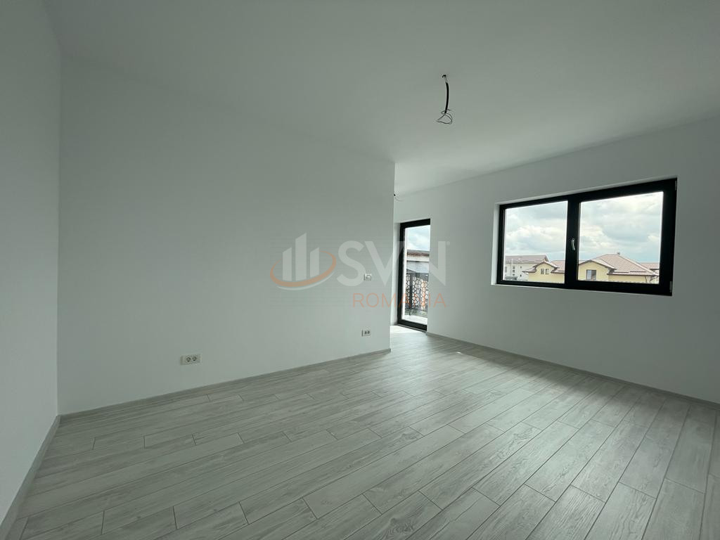 Casa, 4 camere Ilfov/Balotesti