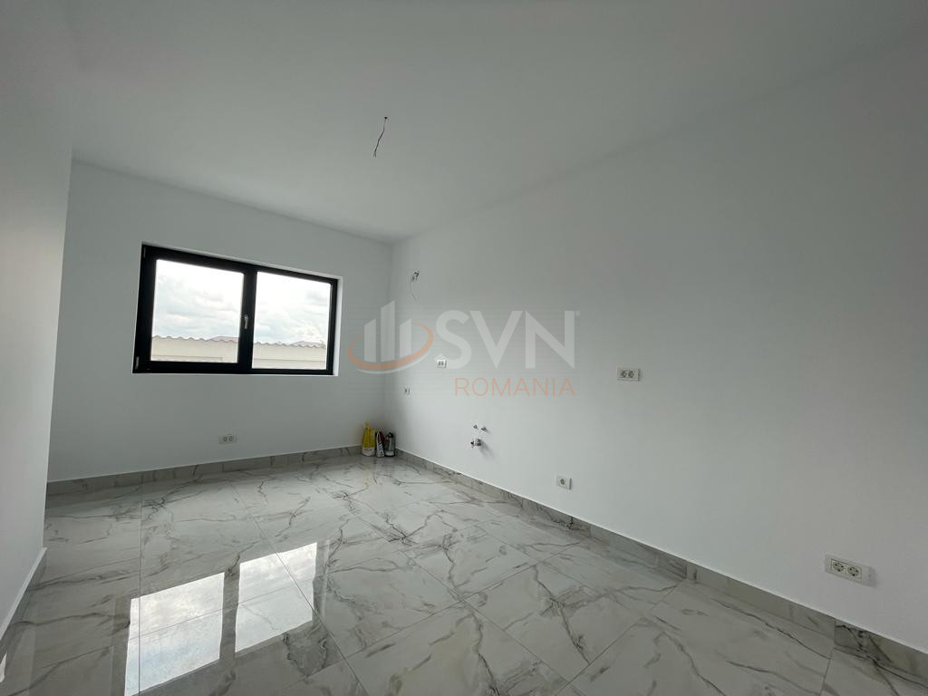 Casa, 4 camere Ilfov/Balotesti