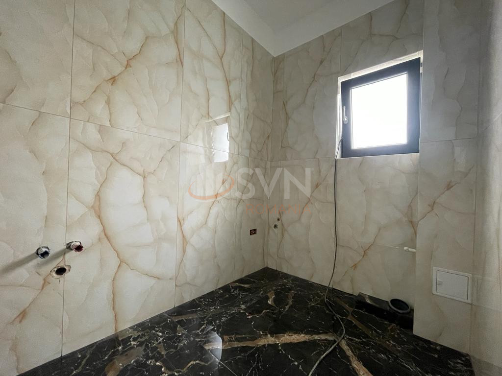 Casa, 4 camere Ilfov/Balotesti