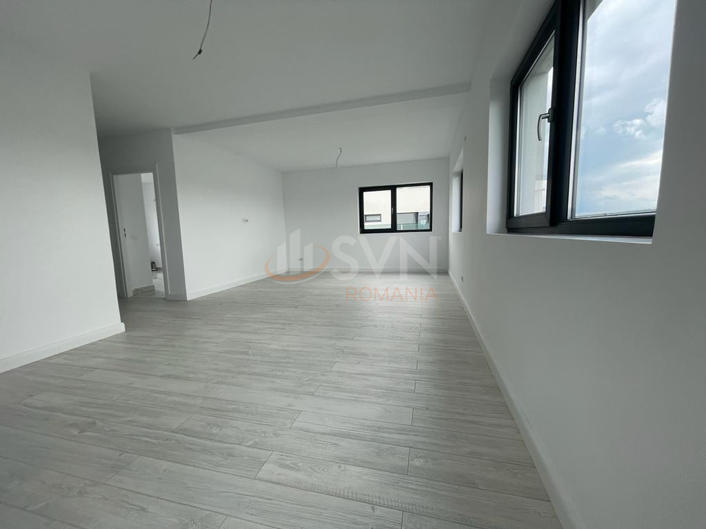 Casa, 4 camere Ilfov/Balotesti