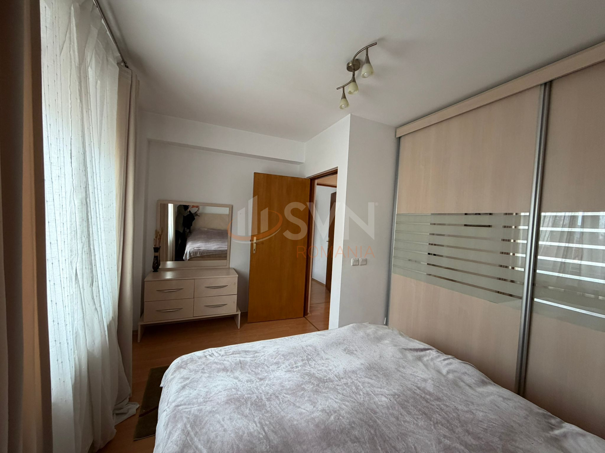 Casa, 4 camere Bucuresti/Pipera