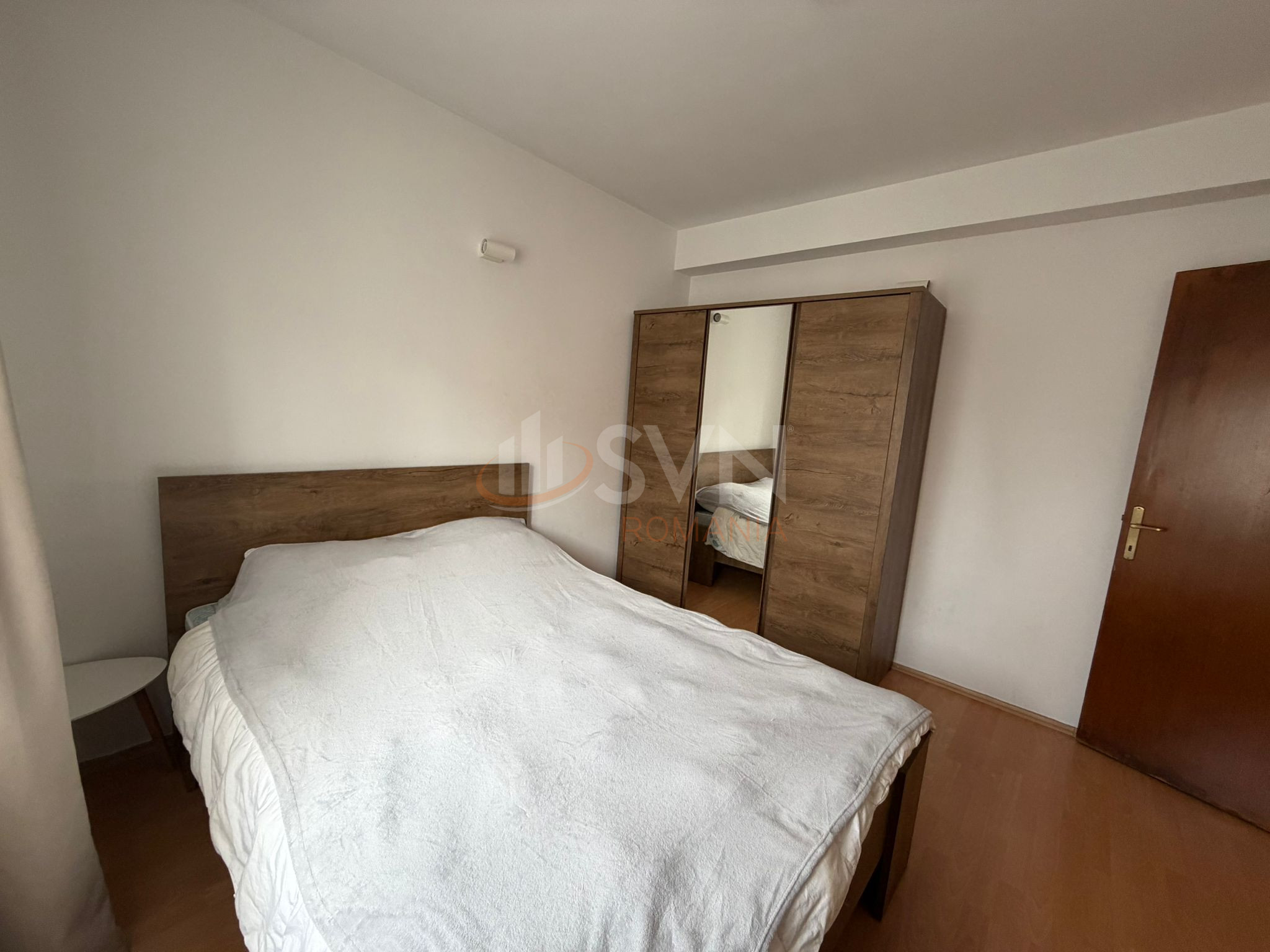 Casa, 4 camere Bucuresti/Pipera