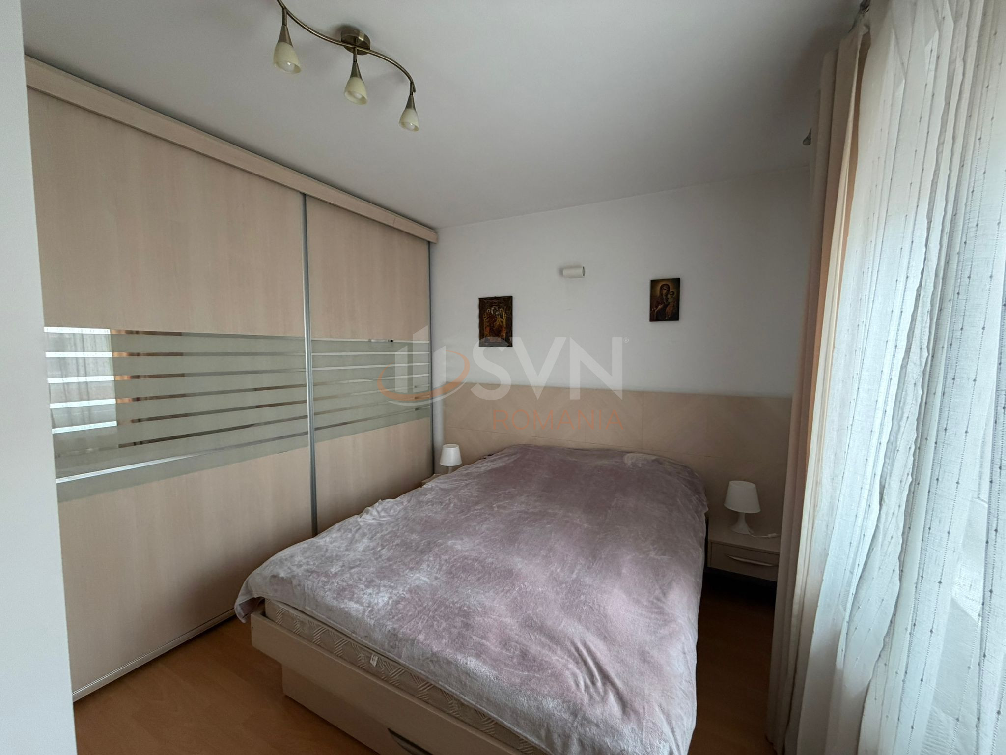 Casa, 4 camere Bucuresti/Pipera