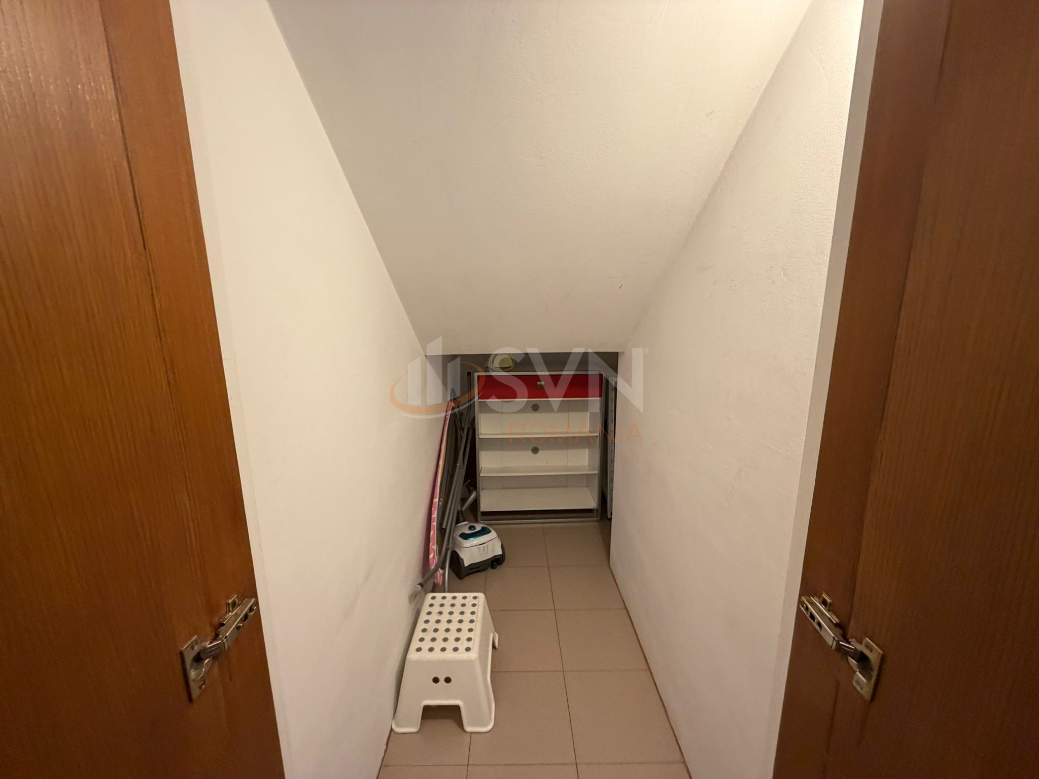 Casa, 4 camere Bucuresti/Pipera