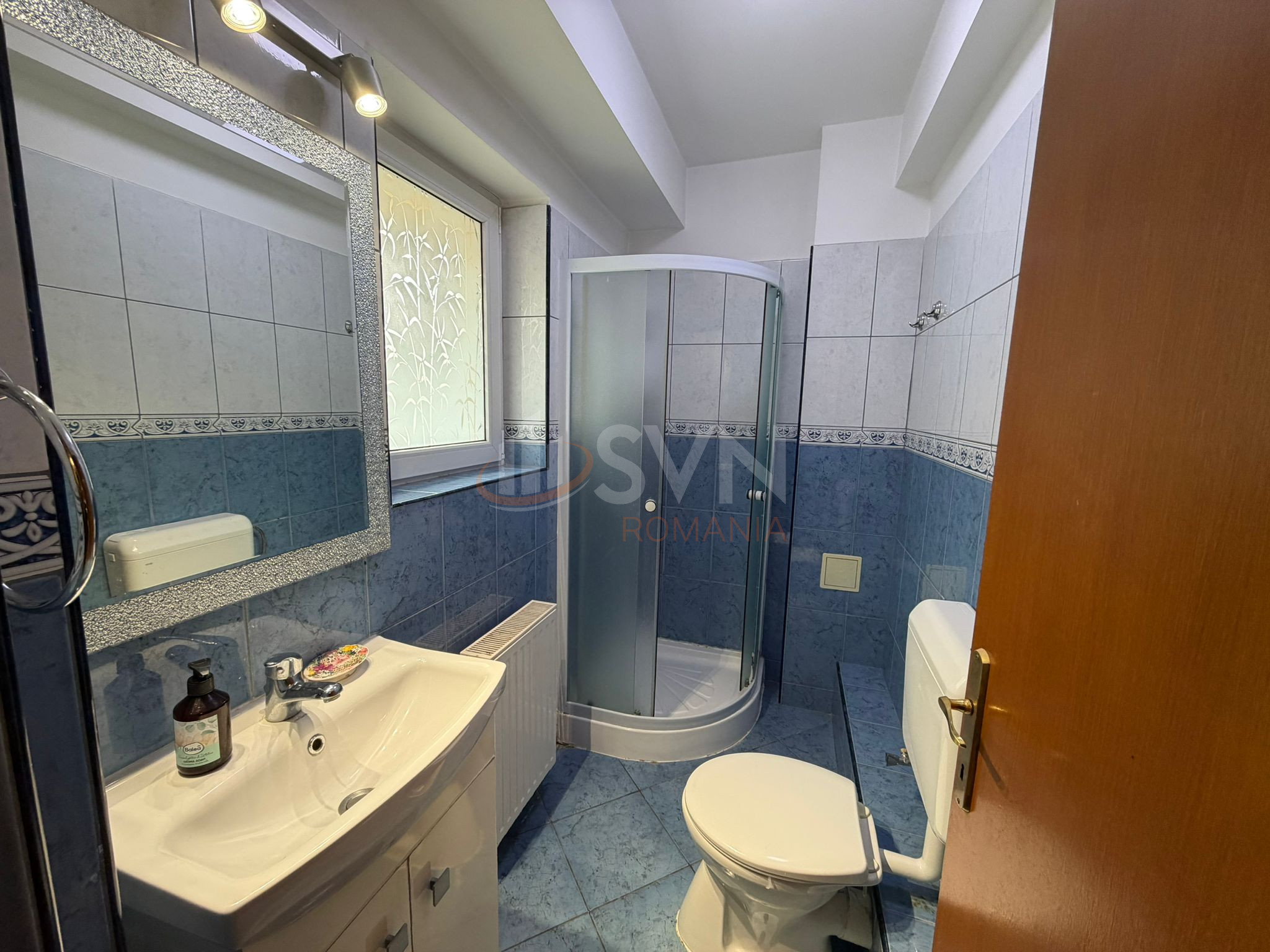 Casa, 4 camere Bucuresti/Pipera