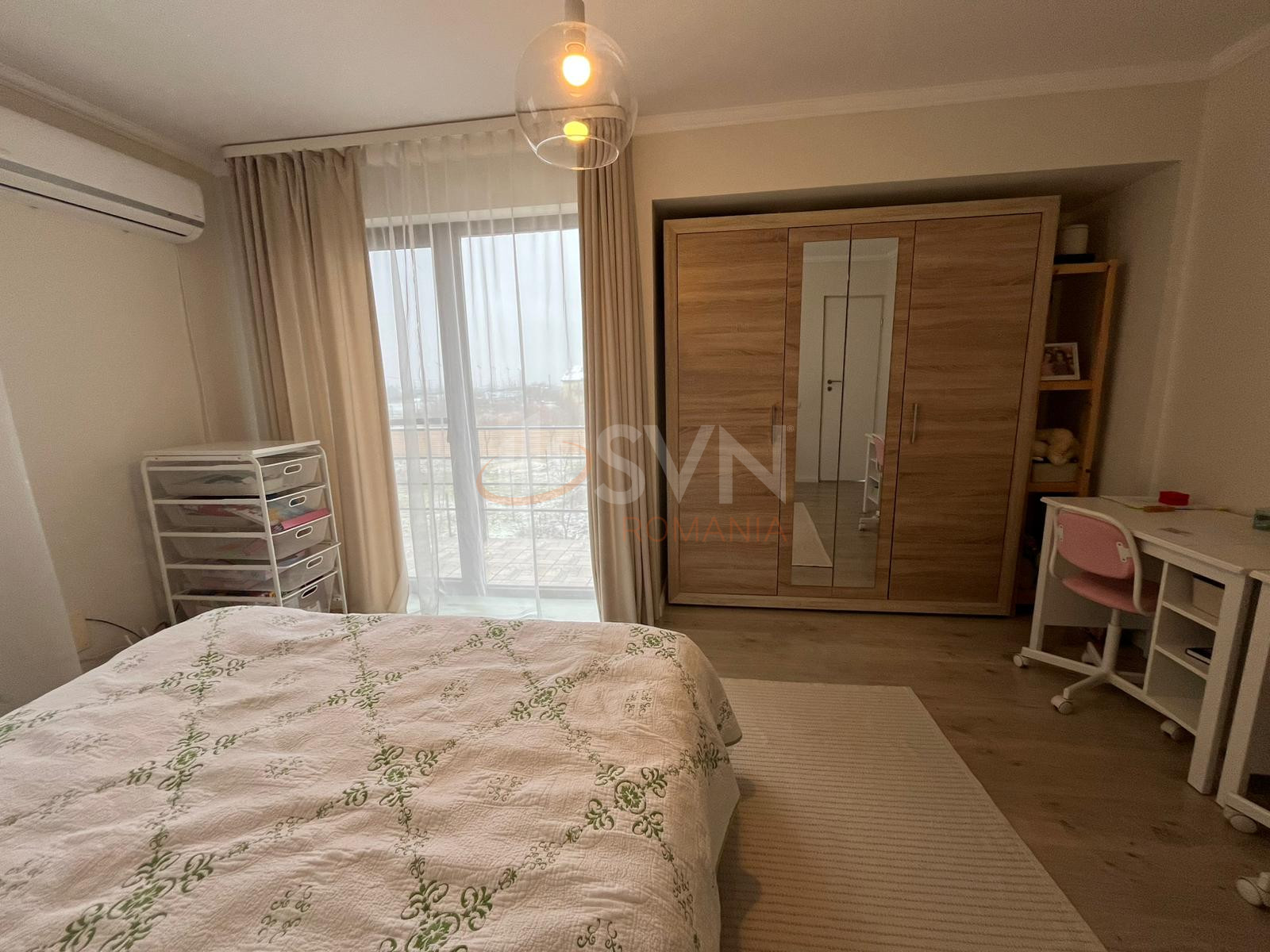 Casa, 4 camere Dambovita/Centru