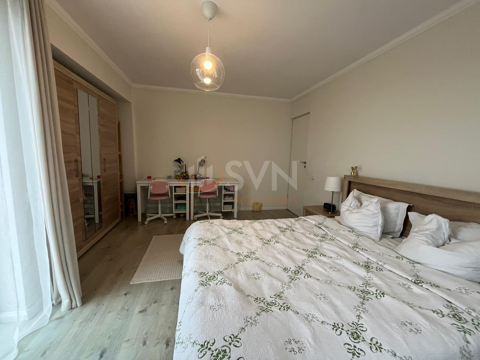 Casa, 4 camere Dambovita/Centru