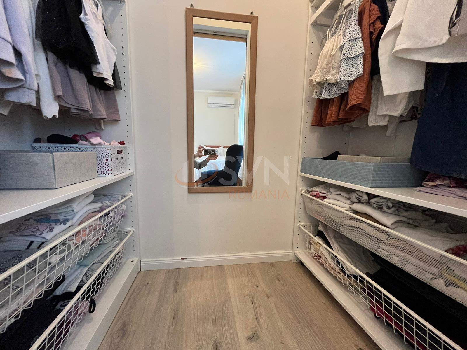 Casa, 4 camere Dambovita/Centru