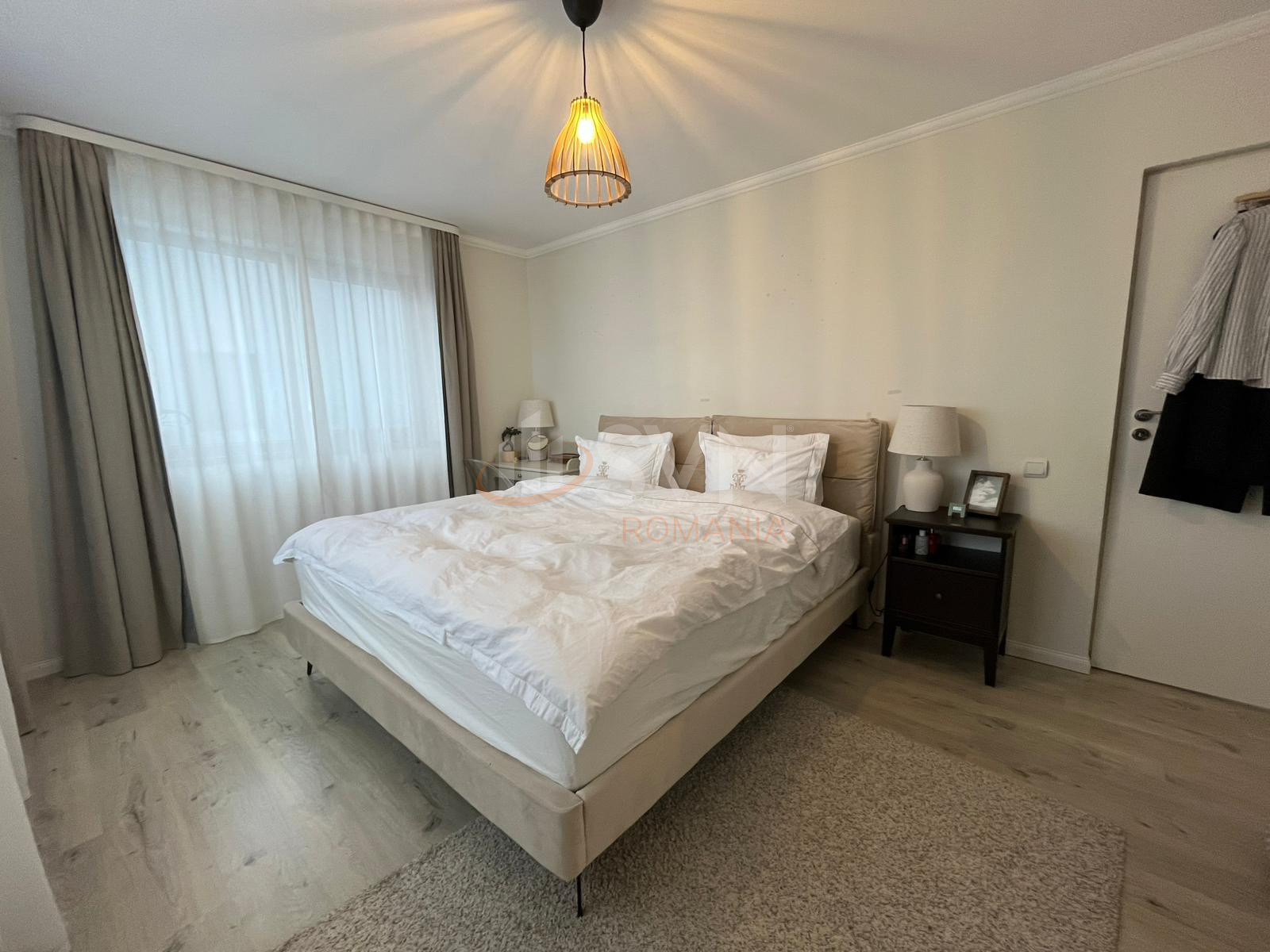 Casa, 4 camere Dambovita/Centru