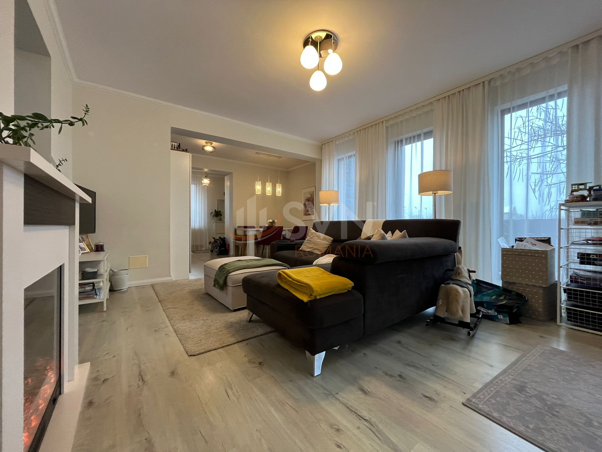 Casa, 4 camere Dambovita/Centru