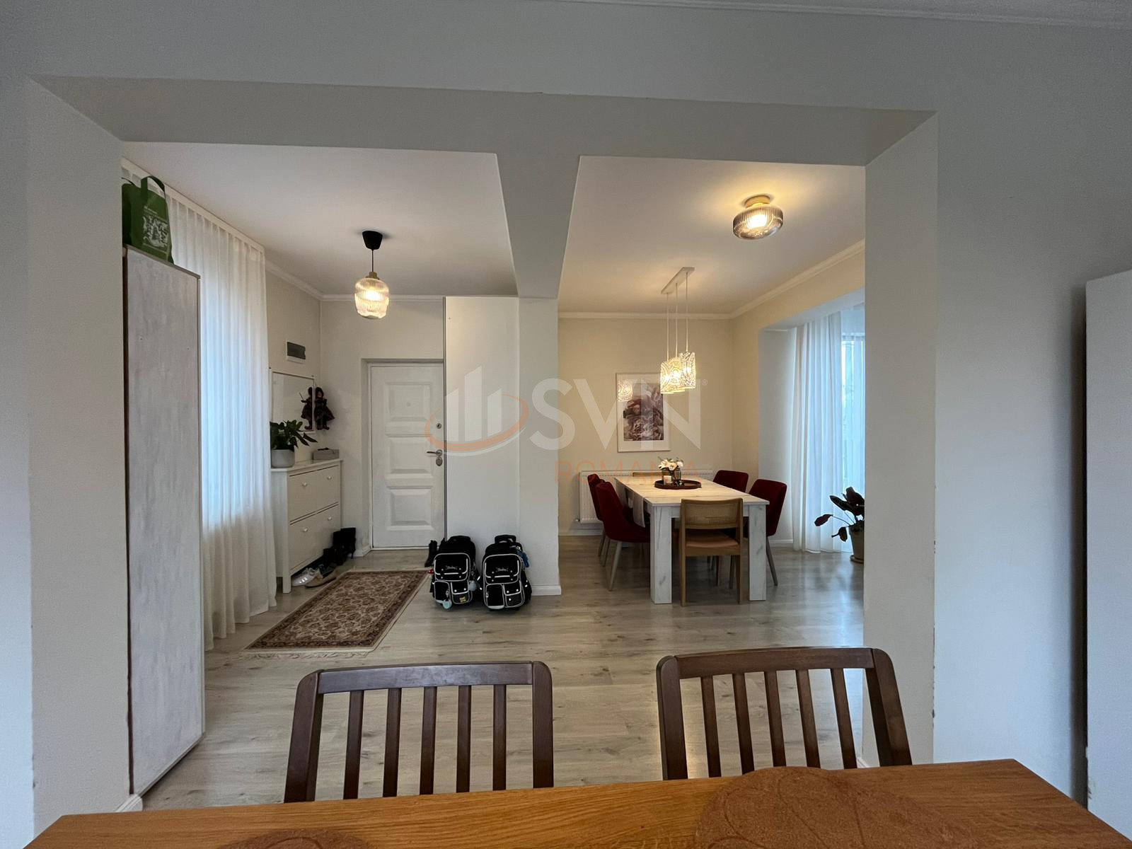 Casa, 4 camere Dambovita/Centru