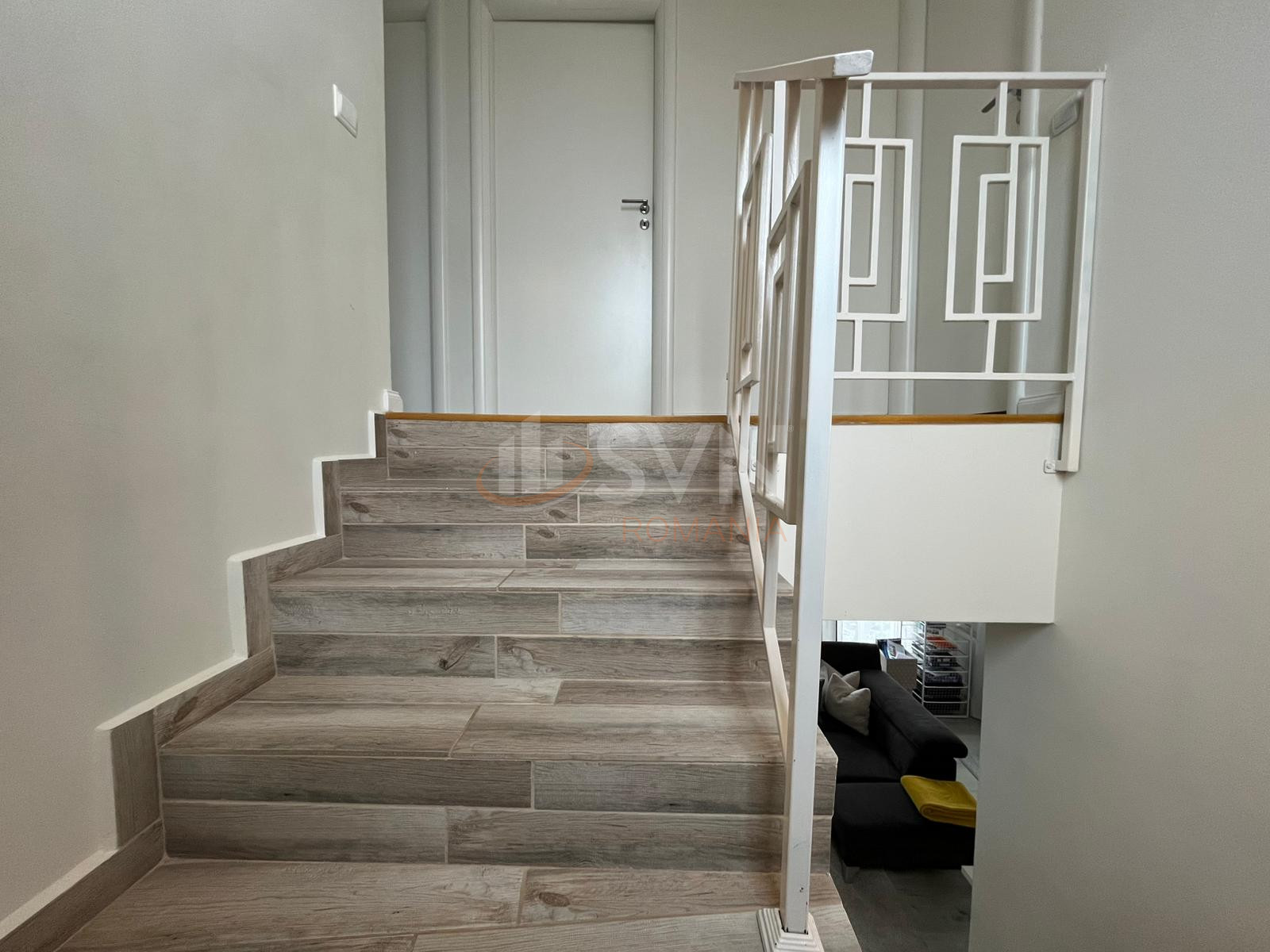 Casa, 4 camere Dambovita/Centru