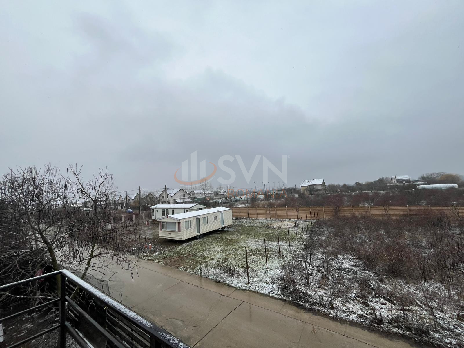 Casa, 4 camere Dambovita/Centru