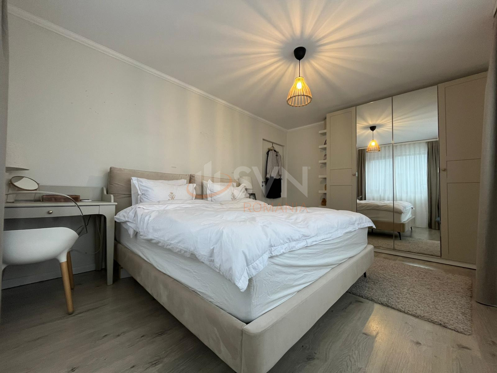 Casa, 4 camere Dambovita/Centru