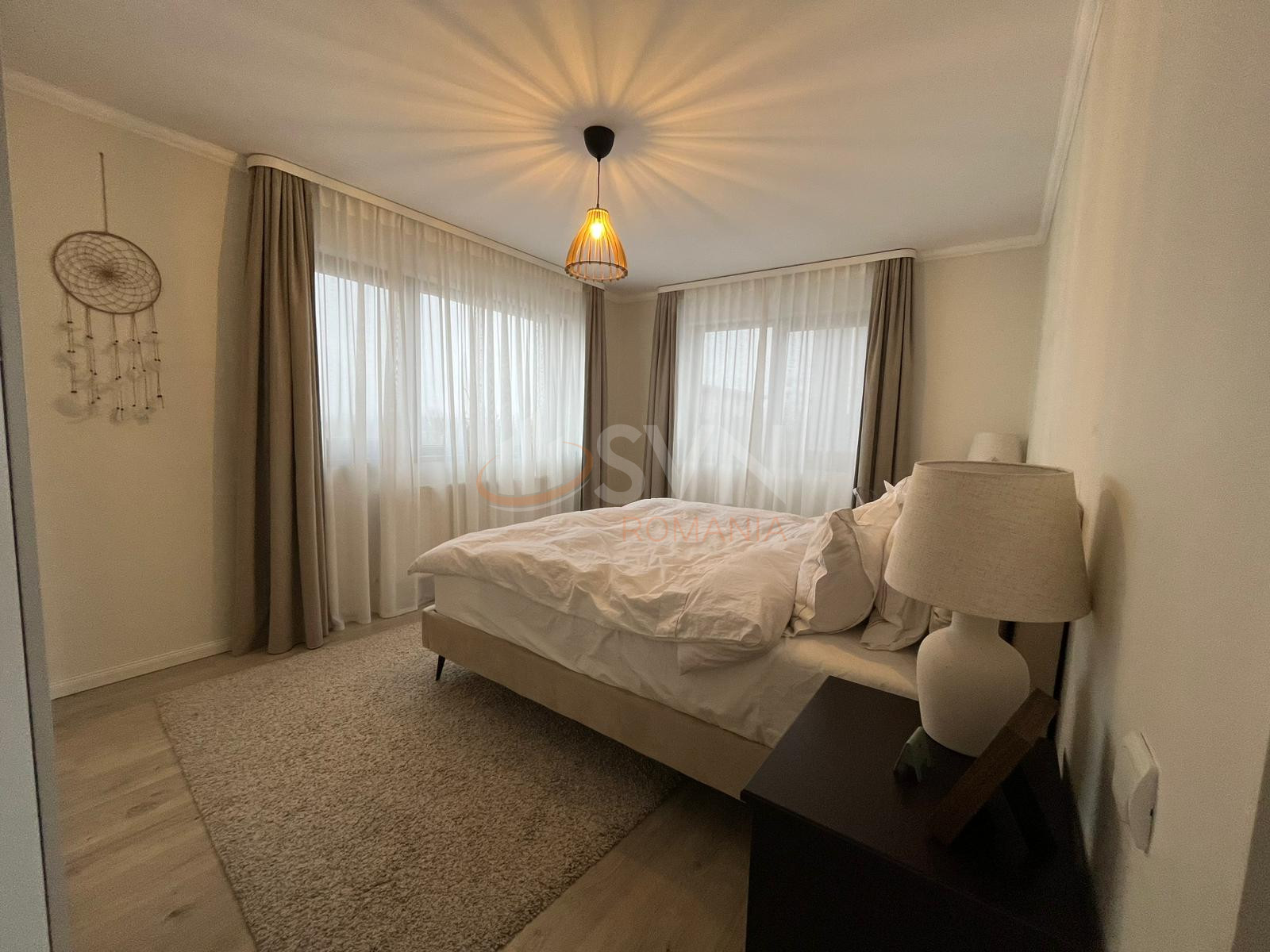 Casa, 4 camere Dambovita/Centru