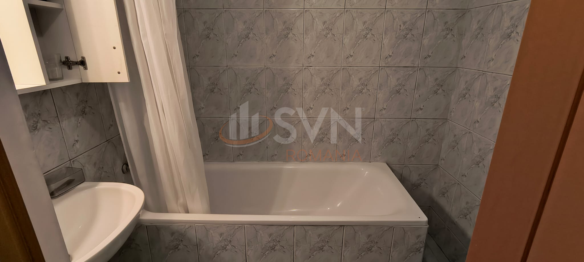 Casa, 4 camere Bucuresti/Baneasa