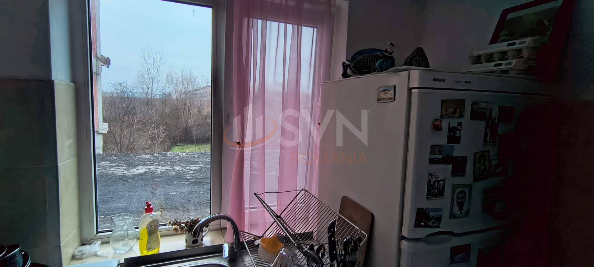 Casa, 4 camere Bucuresti/Baneasa