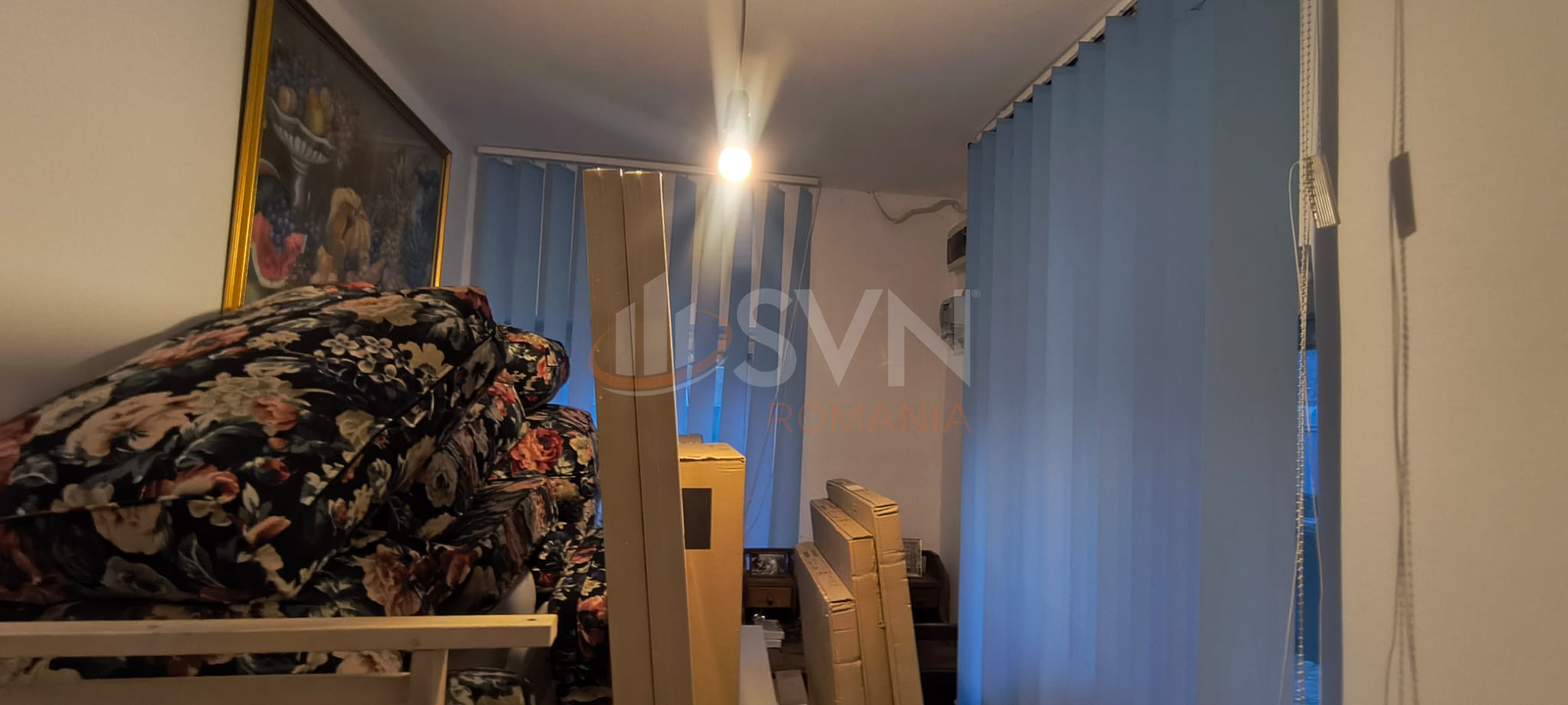 Casa, 4 camere Bucuresti/Baneasa