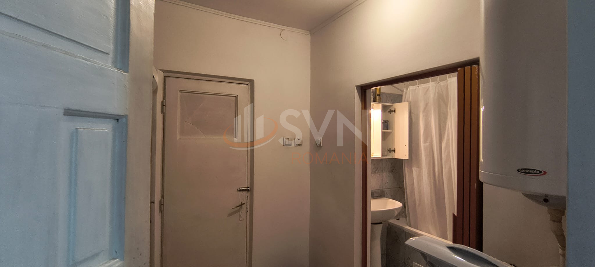 Casa, 4 camere Bucuresti/Baneasa