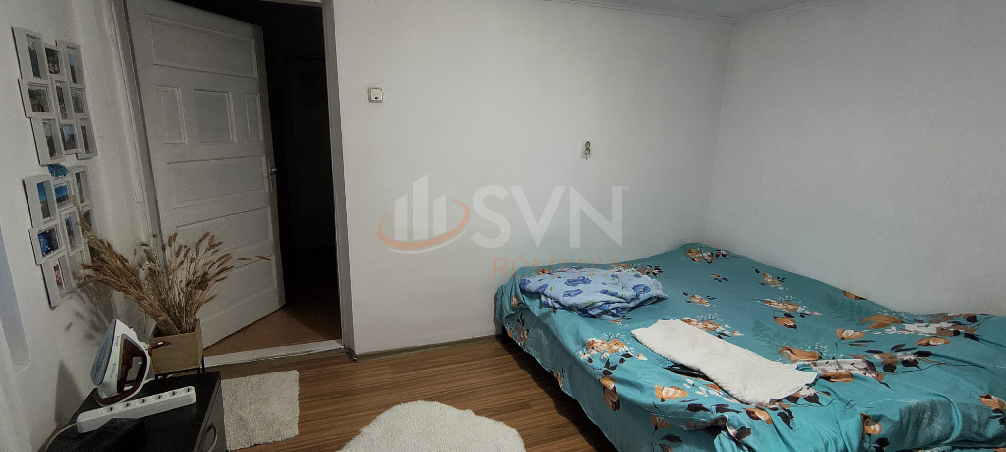 Casa, 4 camere Bucuresti/Baneasa