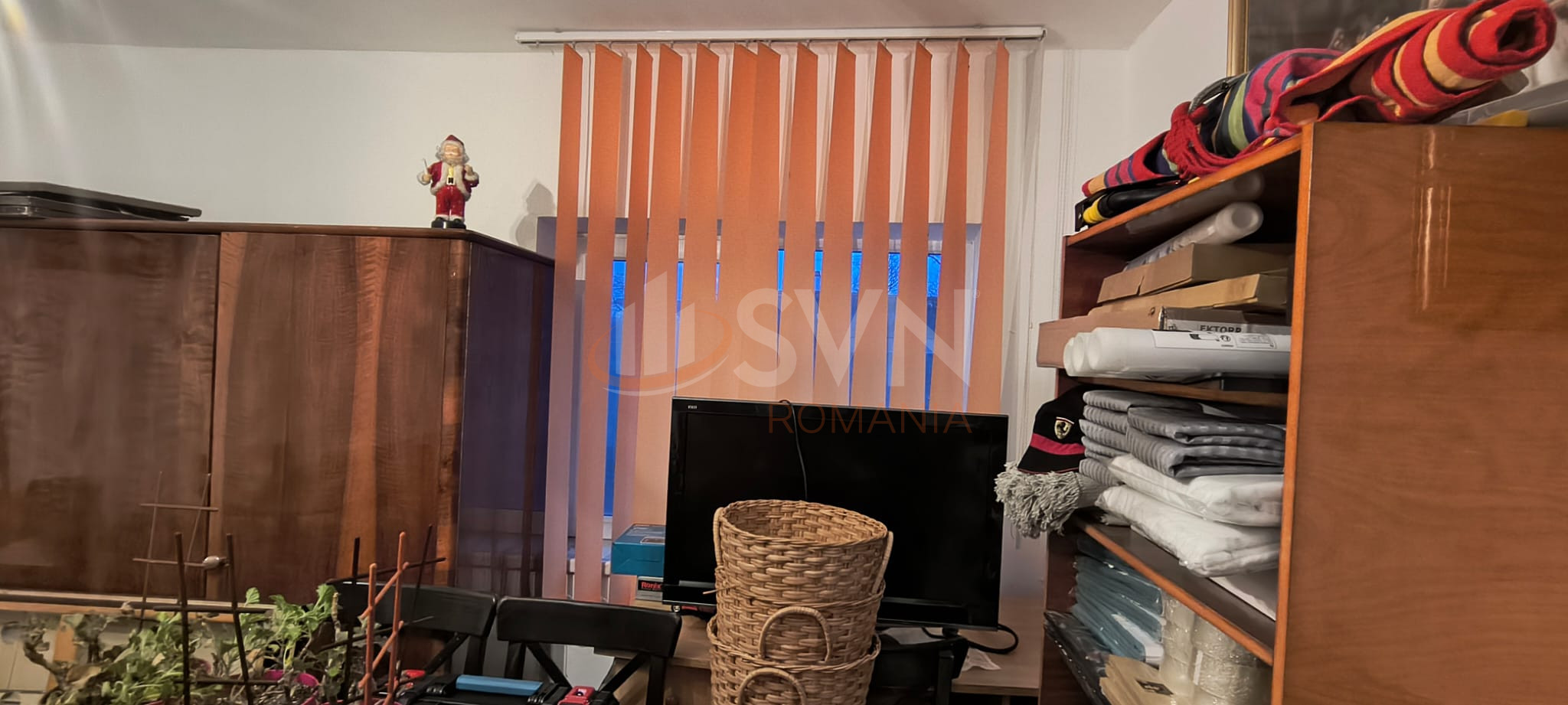 Casa, 4 camere Bucuresti/Baneasa