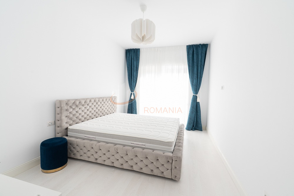 Casa, 4 camere Ilfov/Tunari