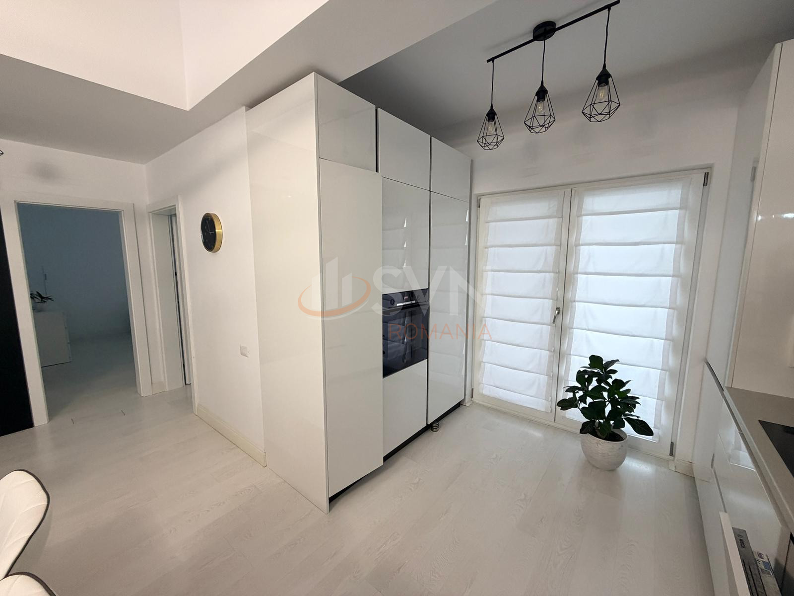 Casa, 4 camere Ilfov/Tunari