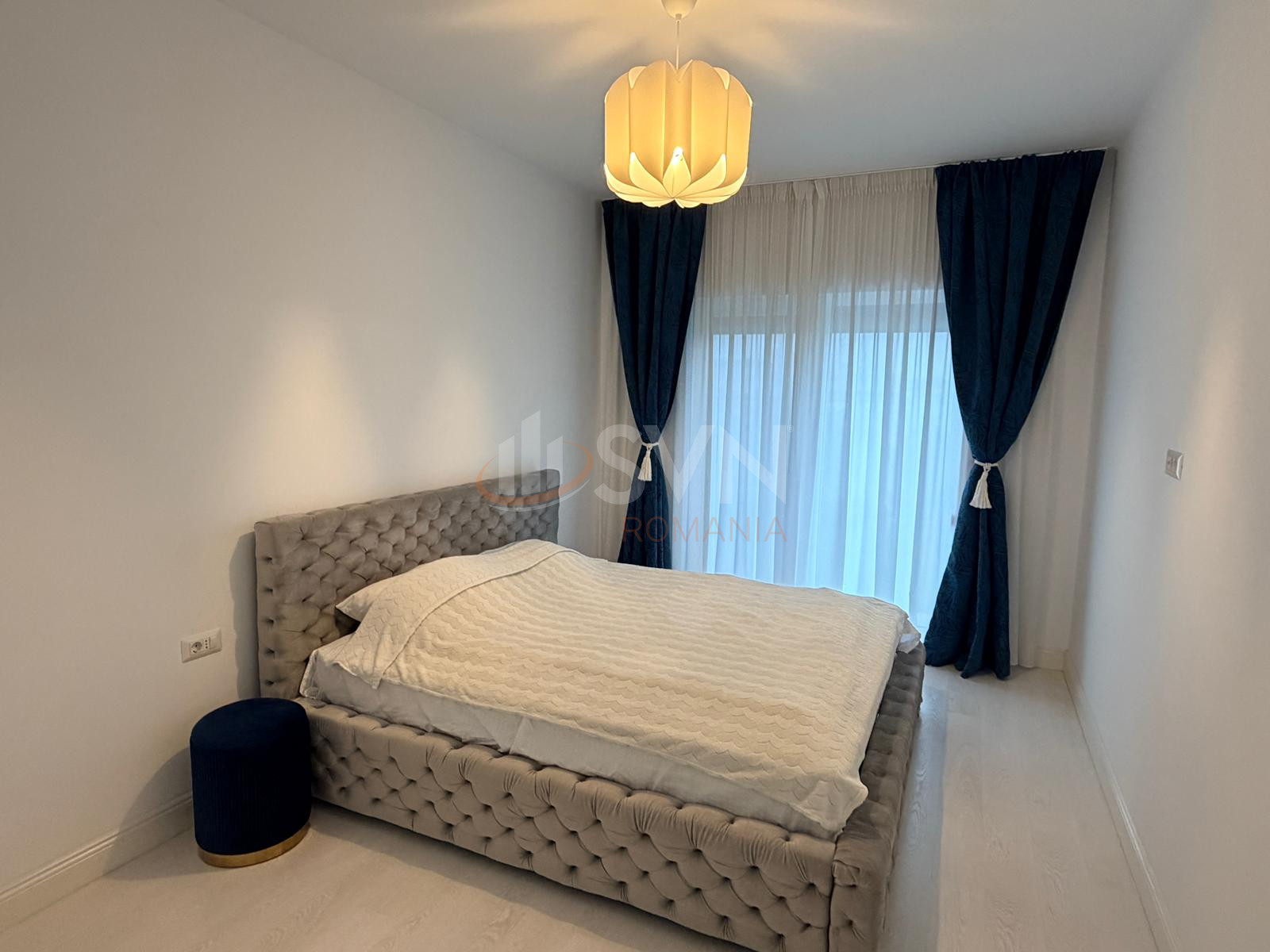 Casa, 4 camere Ilfov/Tunari