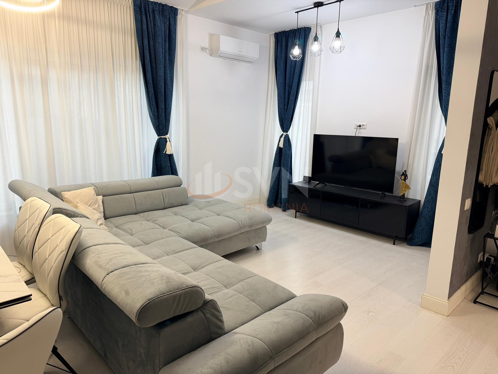 Casa, 4 camere Ilfov/Tunari