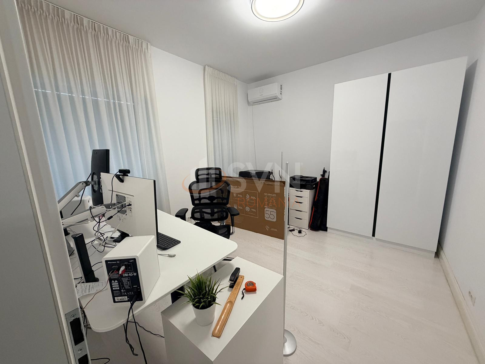 Casa, 4 camere Ilfov/Tunari