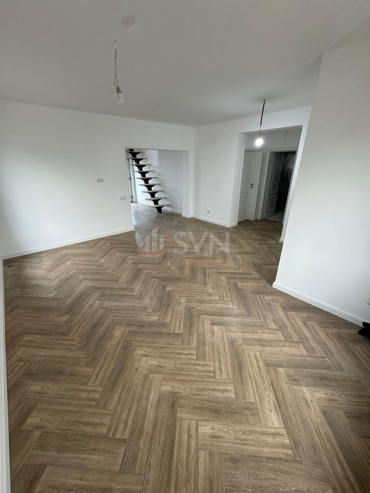 Casa, 4 camere Ilfov/Buftea