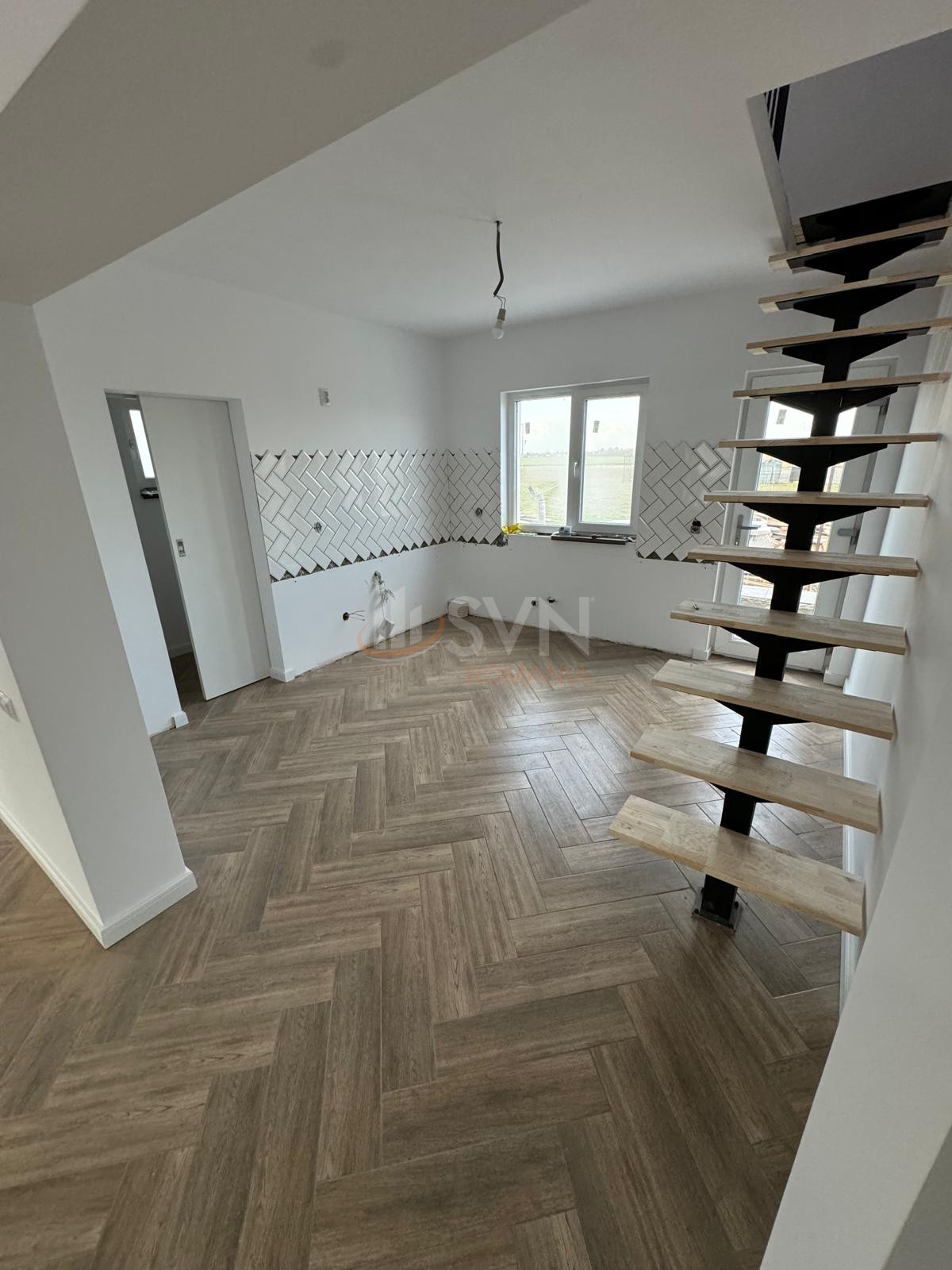 Casa, 4 camere Ilfov/Buftea