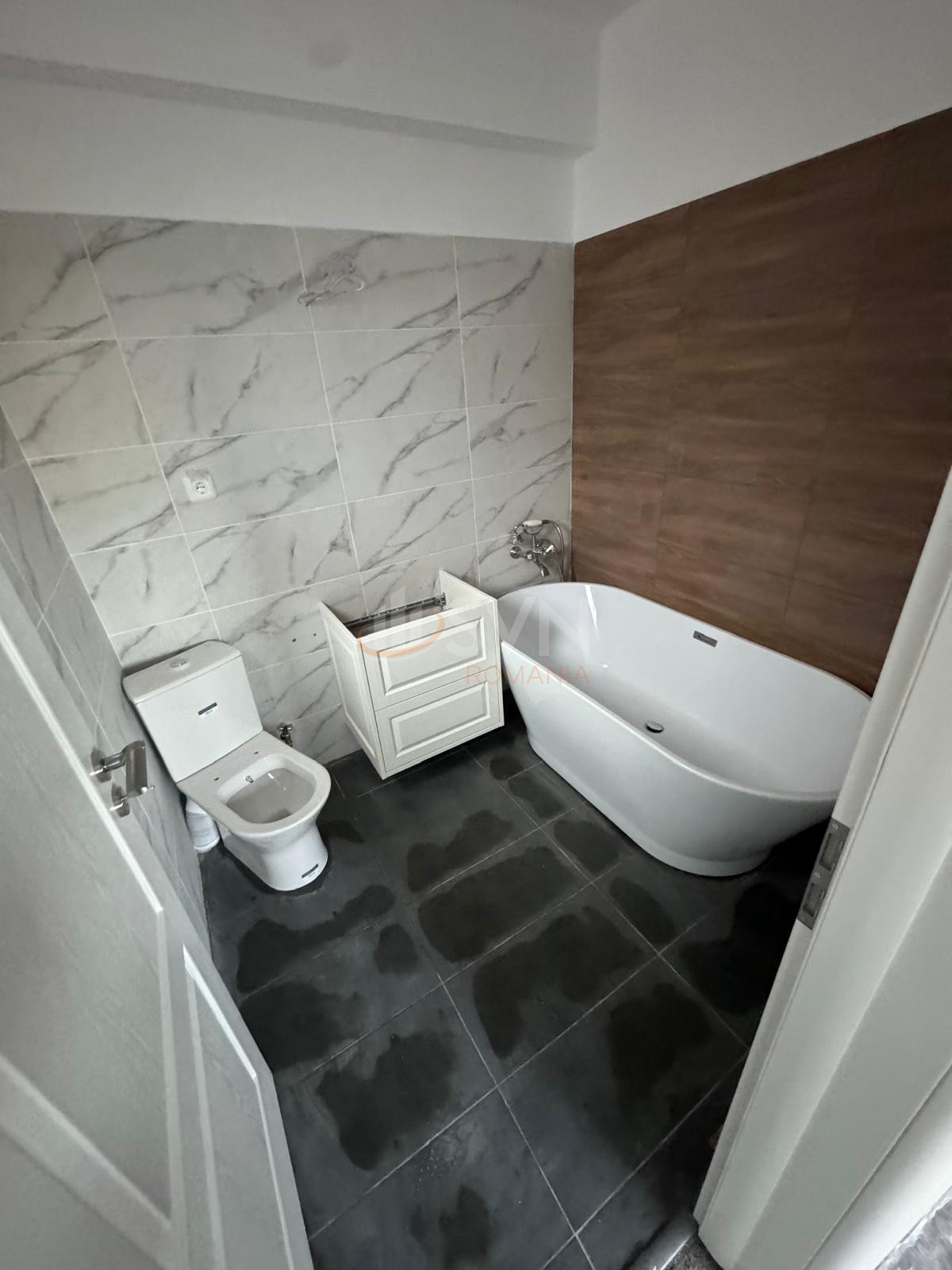 Casa, 4 camere Ilfov/Buftea