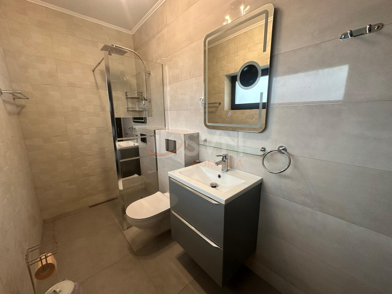 Casa, 4 camere Bucuresti/Prelungirea Ghencea (s6)