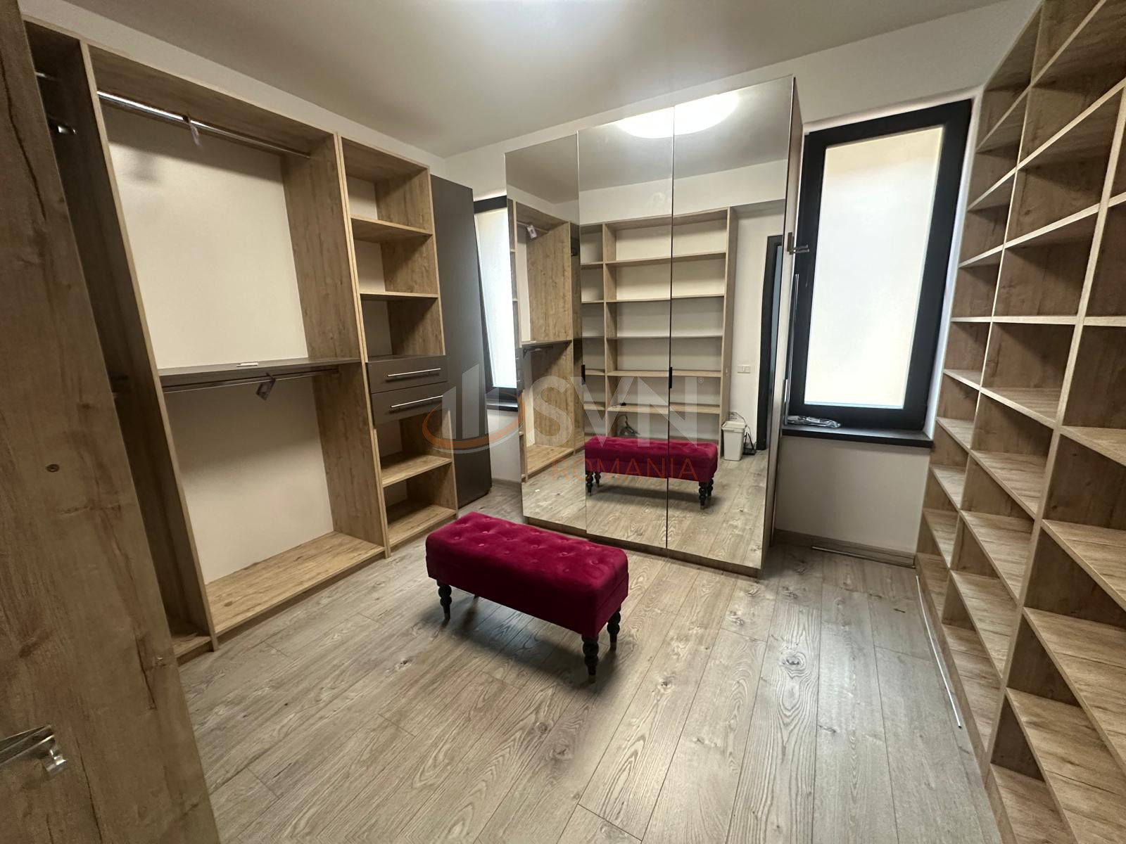 Casa, 4 camere Bucuresti/Prelungirea Ghencea (s6)