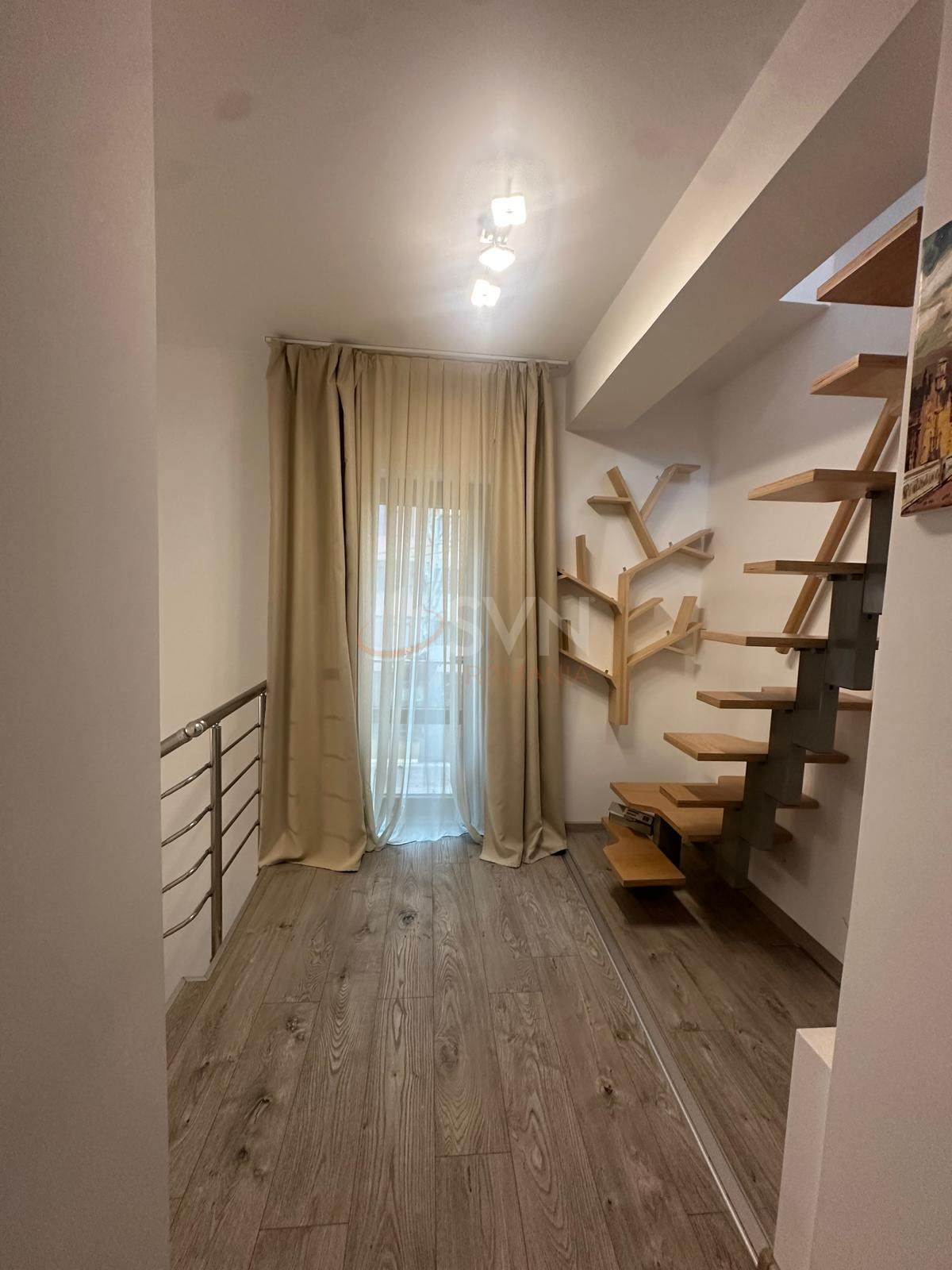 Casa, 4 camere Bucuresti/Prelungirea Ghencea (s6)