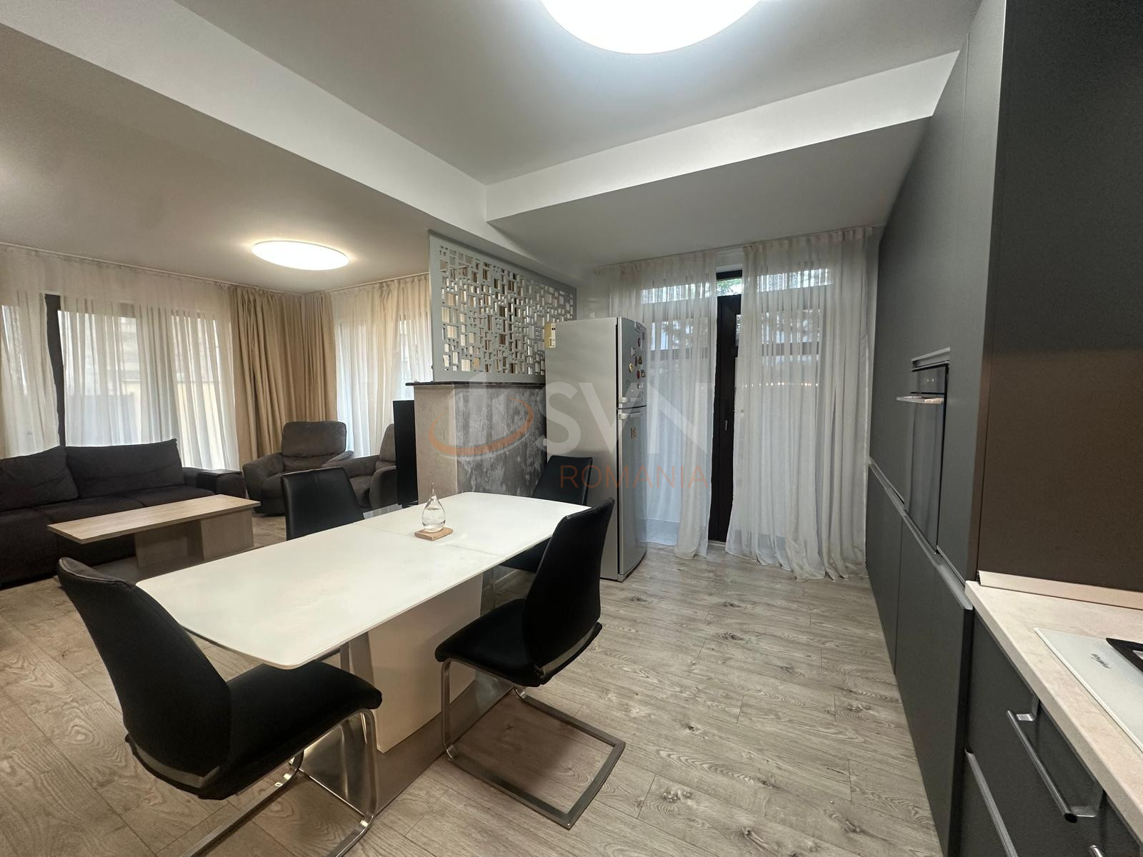 Casa, 4 camere Bucuresti/Prelungirea Ghencea (s6)