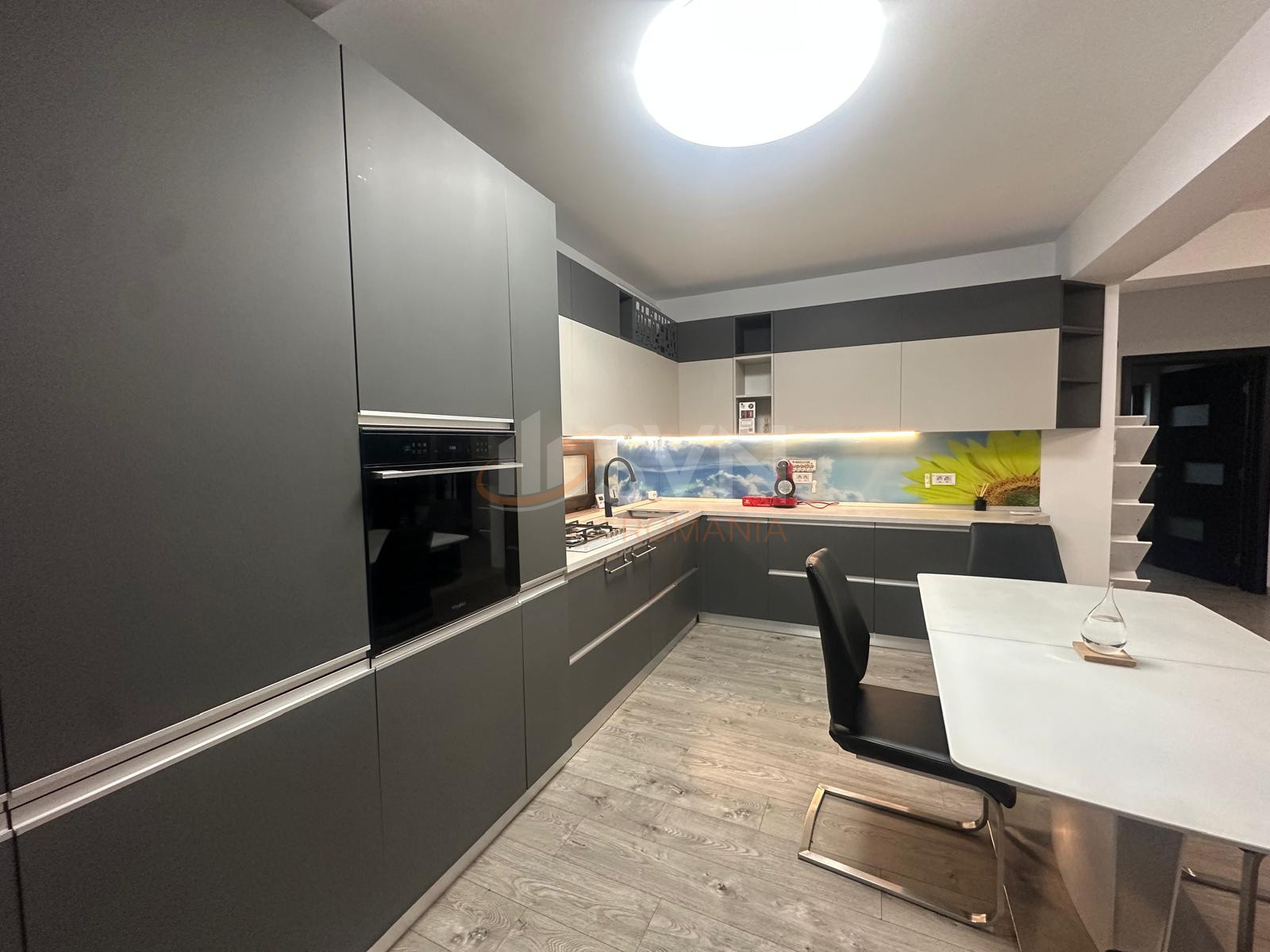 Casa, 4 camere Bucuresti/Prelungirea Ghencea (s6)