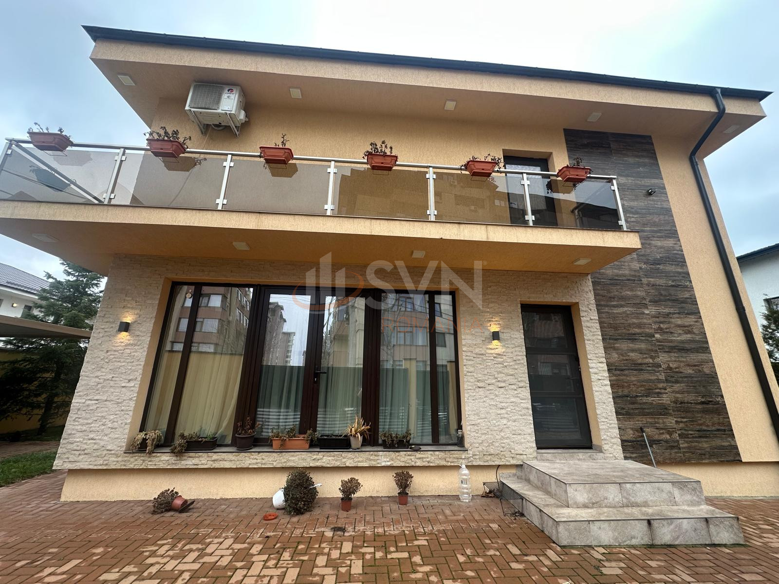 Casa, 4 camere Bucuresti/Prelungirea Ghencea (s6)