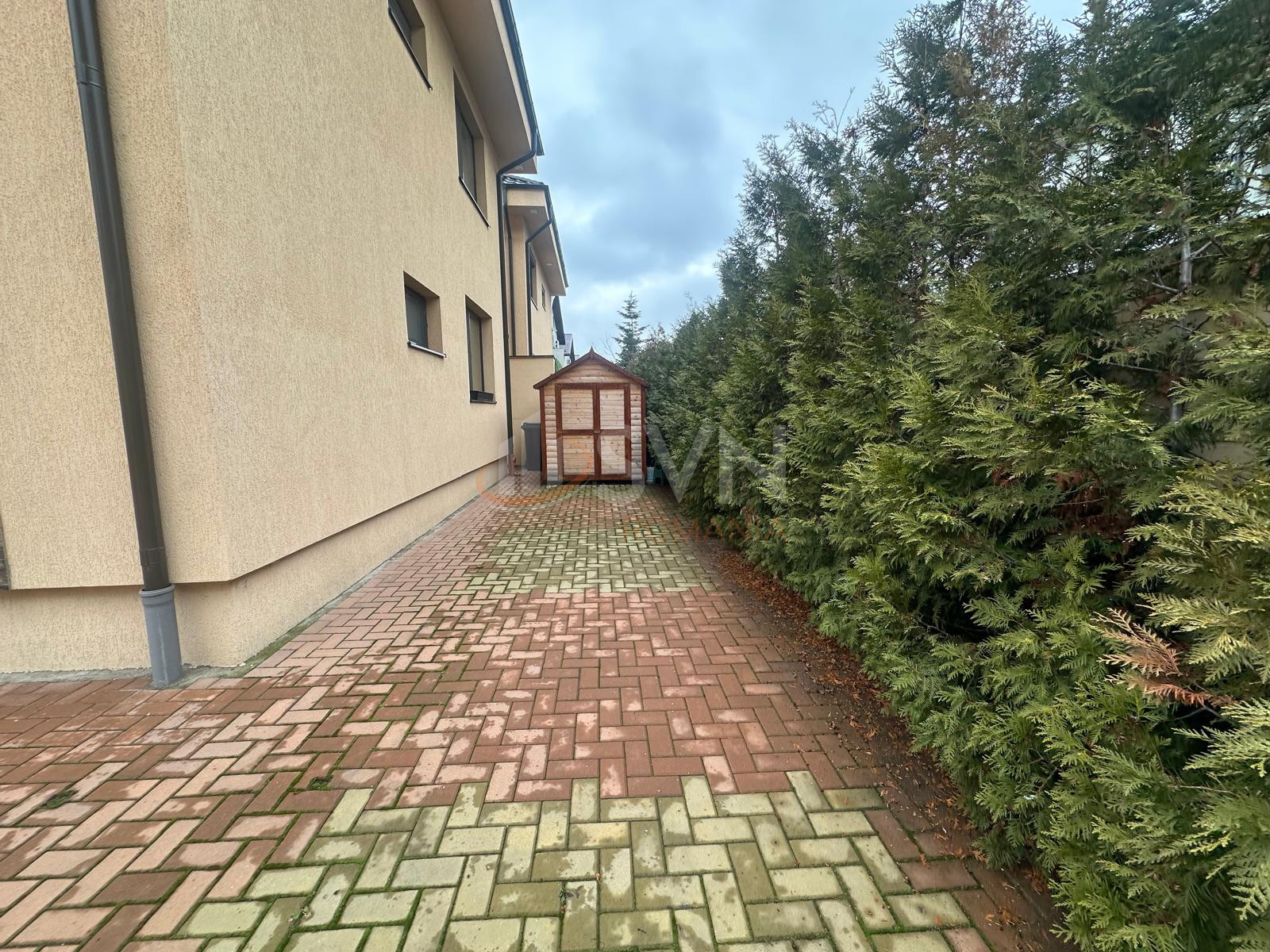 Casa, 4 camere Bucuresti/Prelungirea Ghencea (s6)