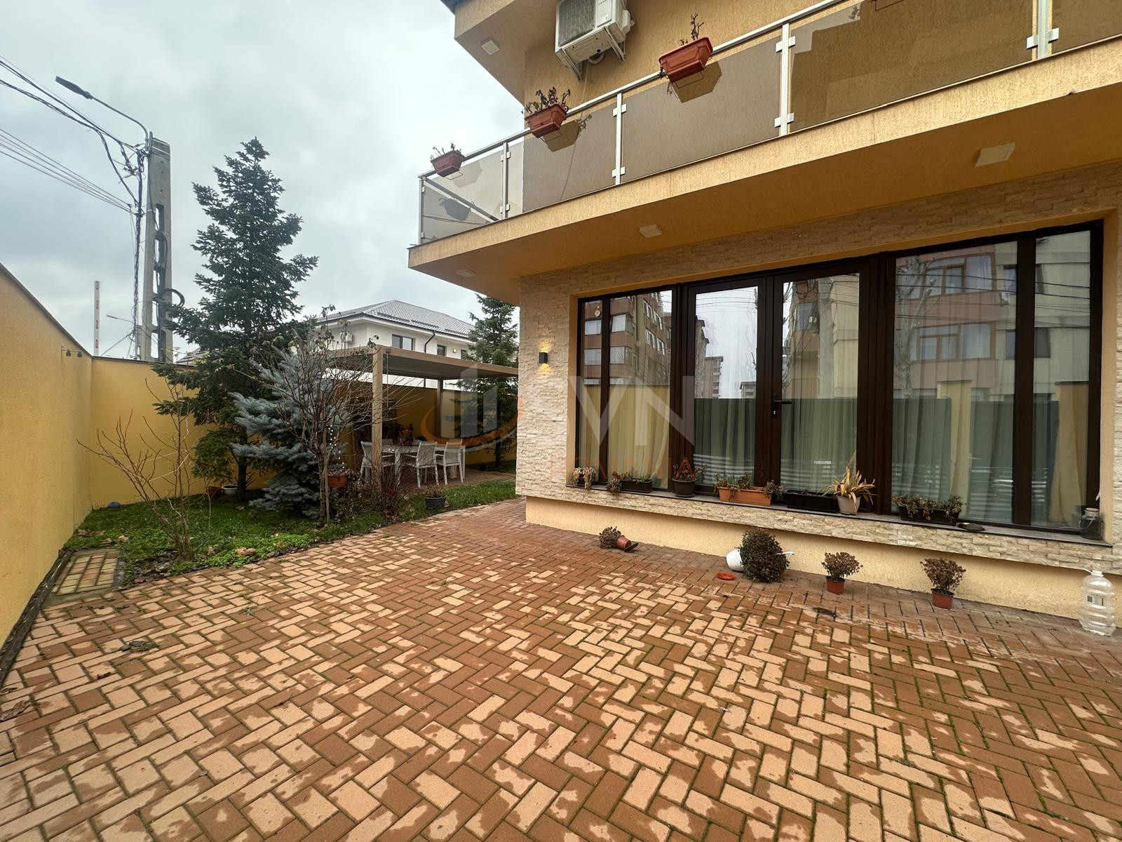 Casa, 4 camere Bucuresti/Prelungirea Ghencea (s6)