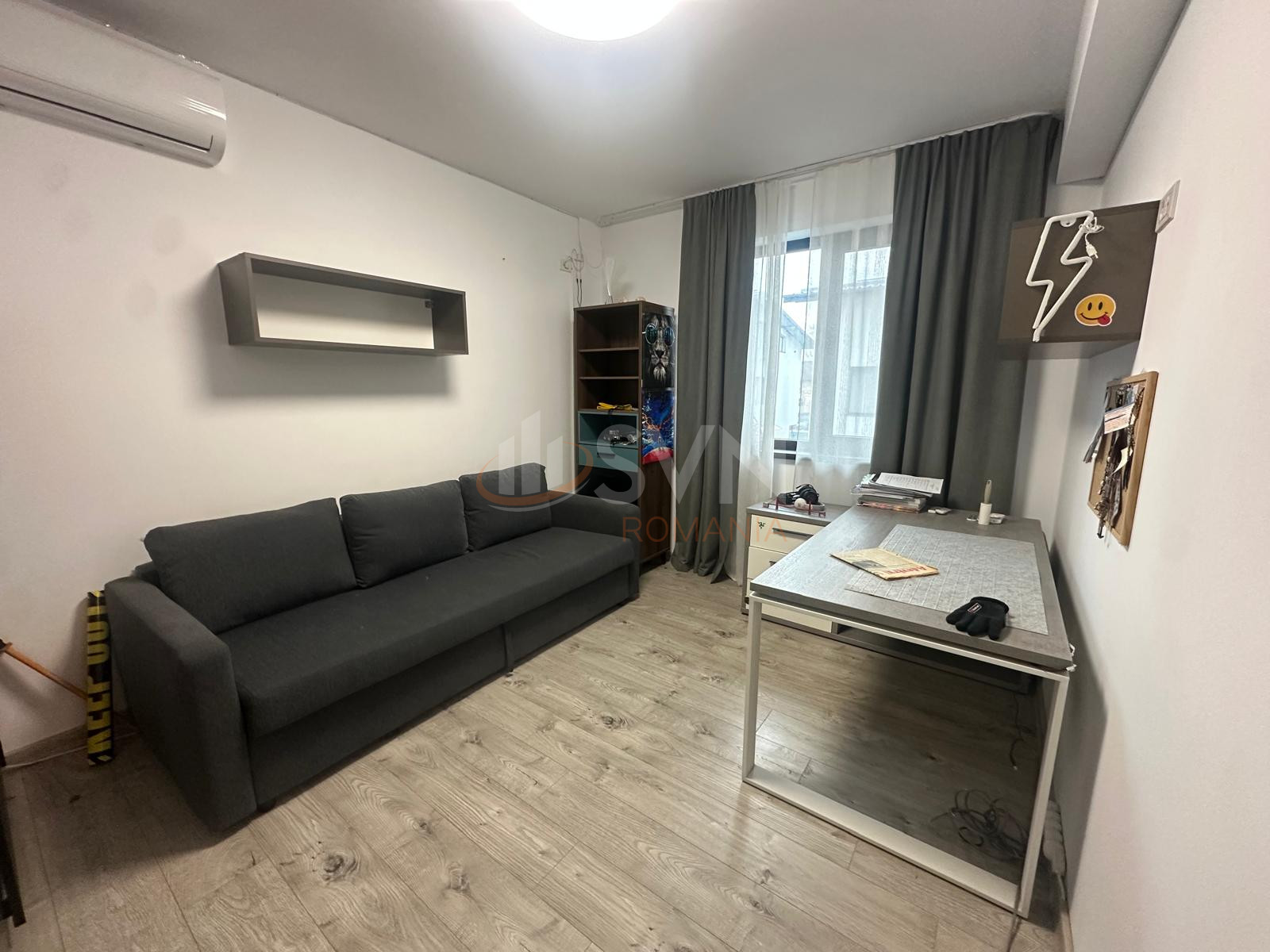 Casa, 4 camere Bucuresti/Prelungirea Ghencea (s6)
