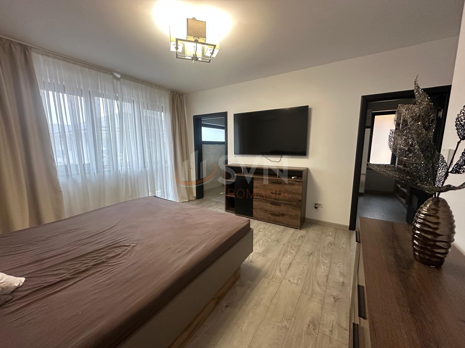 Casa, 4 camere Bucuresti/Prelungirea Ghencea (s6)
