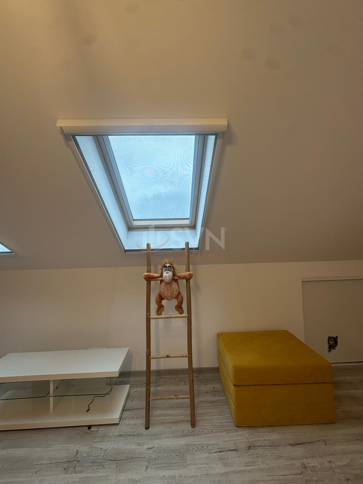 Casa, 4 camere Bucuresti/Prelungirea Ghencea (s6)